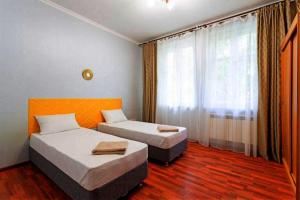 Barcelona Vivienda