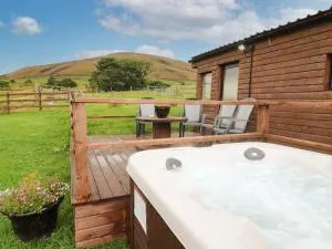 Hillcrest Croft - 奇平