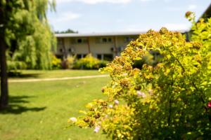 Hotels The Originals Boutique, Hotel Le Cap, Gap Sud : photos des chambres