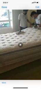 Tagaytay, Twinlakes, The Vineyard at Merlot