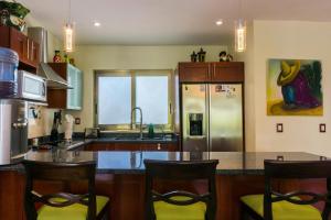 Paseo del Sol Reef 202 condo