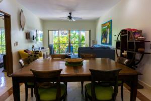 Paseo del Sol Reef 202 condo