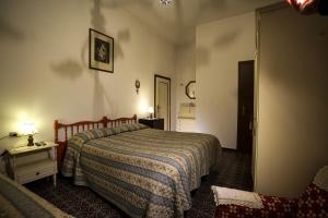 Agriturismo il Poggetto