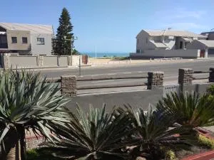 20 on Beach Road - Mondesa