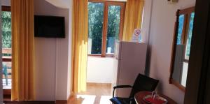 Pension Casa Soarelui