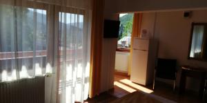 Pension Casa Soarelui