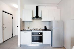 Appartamento 3 Il Tornante