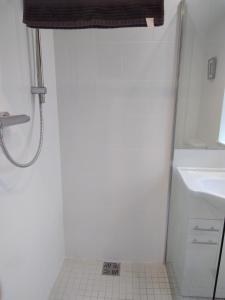 43 Reidhlean Clifden Glen