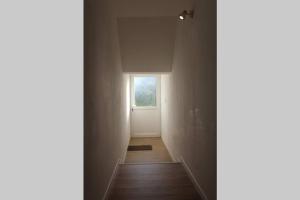 Appartements Studio neuf proche d'Alencon et Le mans : photos des chambres
