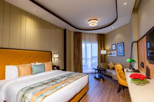 Fortune Park Dalhousie - Member ITC Hotels Group