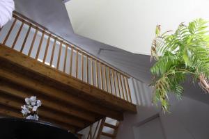 Appartements Studio neuf proche d'Alencon et Le mans : photos des chambres