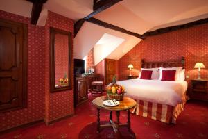 Amarante Beau Manoir photo 12