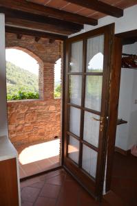 Terra Berni Poggio Ferrone