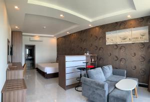 Phung Hung Boutique Hotel