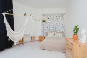 Lucka Rooms