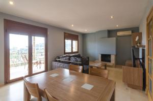 Club Villamar - Can Olbia