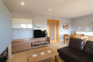 Club Villamar - Can Olbia