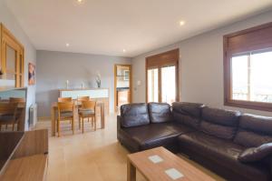 Club Villamar - Can Olbia