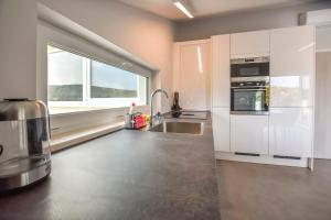 Apartments Zorica 