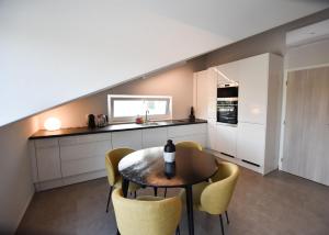 Apartments Zorica 