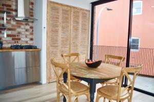 Angels Loft Fremantle