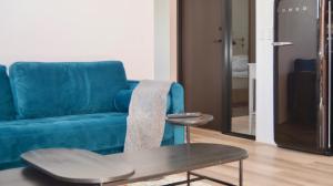 Angels Loft Fremantle