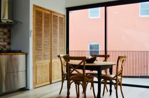 Angels Loft Fremantle