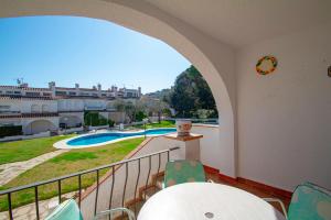 Club Villamar - Palma 2