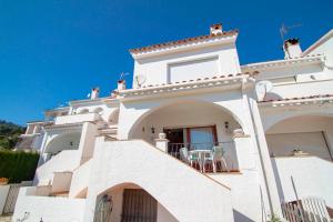 Club Villamar - Palma 2