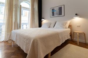 Mimi Carera Apartment & Room