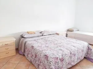 Levico Centrale Apartment - Vignola