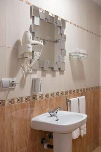 Hostal Colón Don Miguel