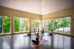 Dom Wczasowy Beskidy