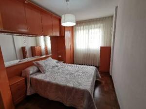 ACOGEDOR APARTAMENTO WIFI