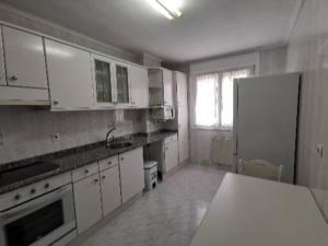 ACOGEDOR APARTAMENTO WIFI