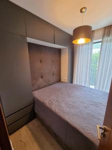 Bakuriani Apt Tatra K2