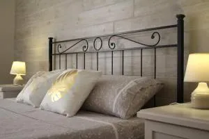 La Terrazza di Màriel - باكينو