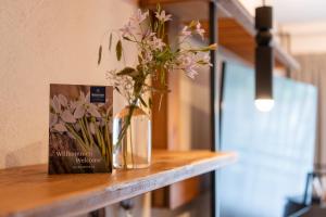 Sunstar Hotel Lenzerheide