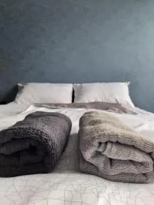 Hostelis R27 - Embūte