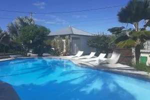 Le Ravenal - Pierrefonds