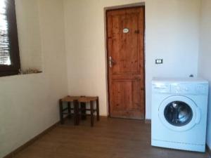 Casa indipendente Pavolini