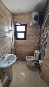 Midpoint Raml Station (Heart of Alexandria)