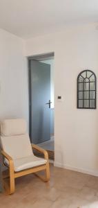 Appartements Chez Mamita : appartement dans quartier calme. : photos des chambres