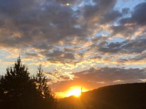 Pousada Recanto do Aeroporto