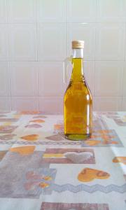 Appartamento nuovo indipendente situato a 100 m dal centro storico