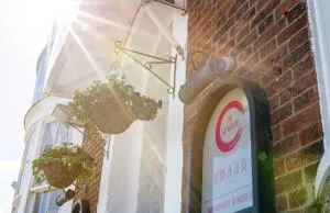 The Roundhouse - Weymouth