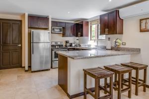 The Cove 9 at Playa Ocotal