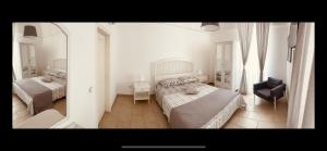 Premium Quadruple Room