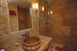 Single Room room in Mas De La Tour