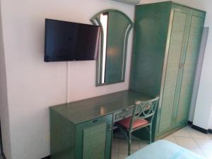 Hotel Blu Marlin img16